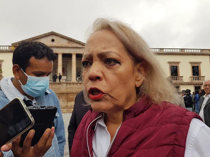 VAN POR PROGRAMA PILOTO PARA COMBATIR REZAGO EDUCATIVO 
