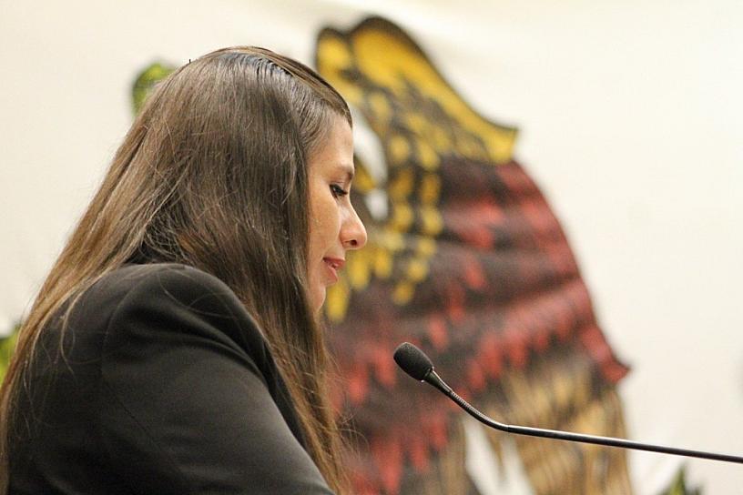 VAN POR REVOCACIÓN DE MANDATO DE DIPUTADOS Y ALCALDES 