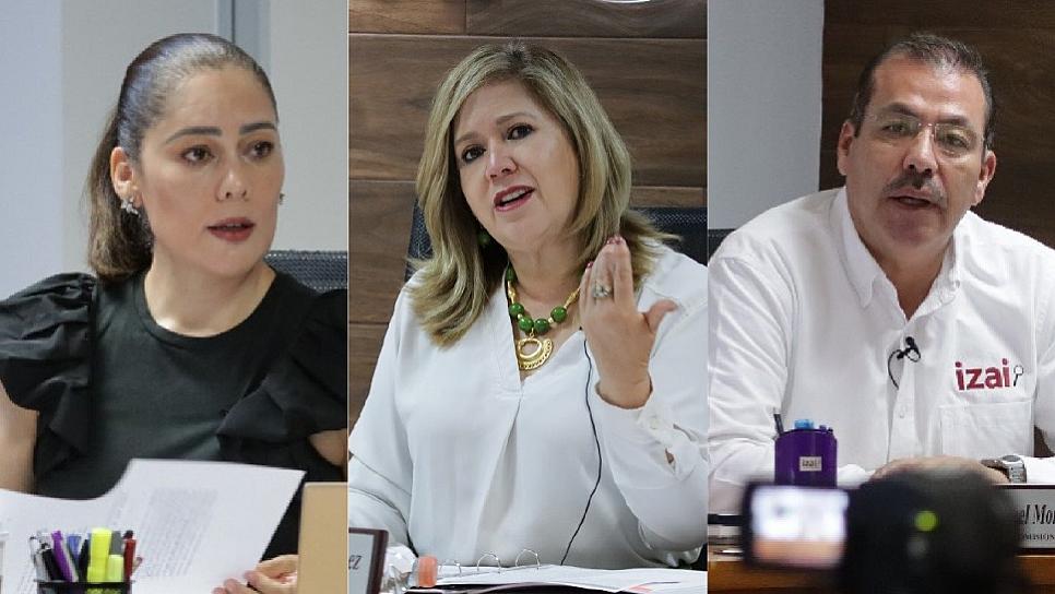 VÍA SOLICITUD, INFORMA JIAPAZ SOBRE TANDEOS EN GUADALUPE Y ZACATECAS