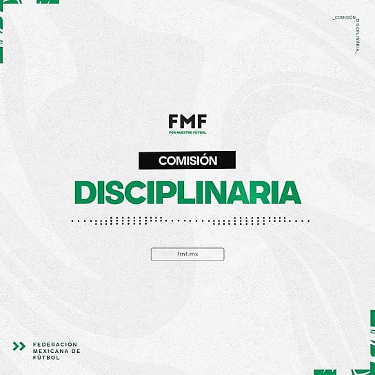 VETA FEDERACIÓN MEXICANA DEL FÚTBOL ESTADIO DE LA UAZ CON CINCO JUEGOS  