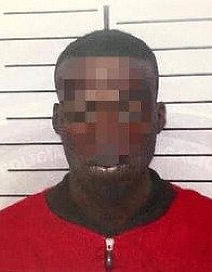 VINCULAN A PROCESO A COLOMBIANO QUE MATÓ A DOS ZACATECANOS EN UN BAR DEL CENTRO