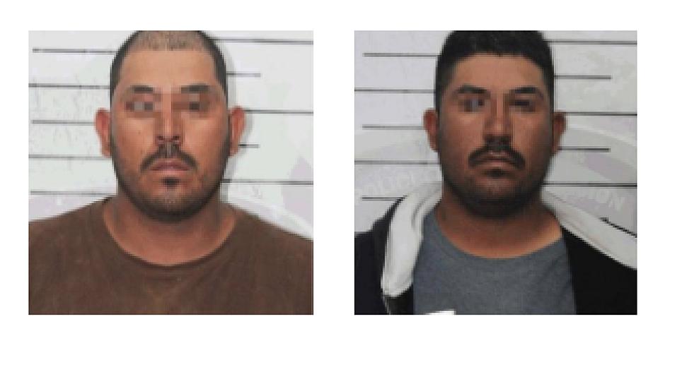 Detención de dos hombres en Trancoso es legal: FGJEZ 