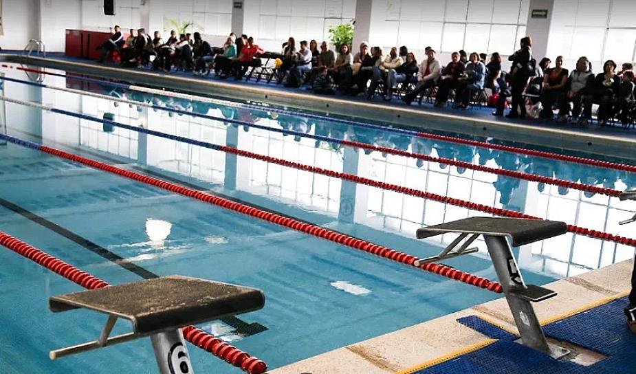 VINCULAN A PROCESO A INSTRUCTOR DE NATACIÓN Y DOCTORA POR MUERTE DE ABNER 