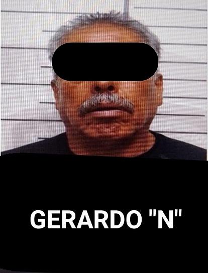 VINCULAN A PROCESO A POLICÍA MUNICIPAL POR FACILITACIÓN DELICTIVA