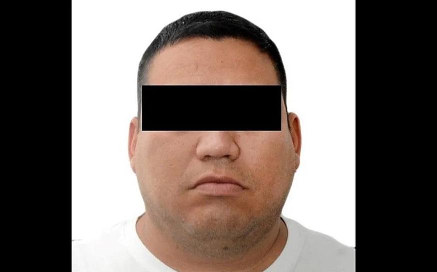 VINCULAN A PROCESO A PRESUNTO INTEGRANTE DEL CJNG EN ZACATECAS