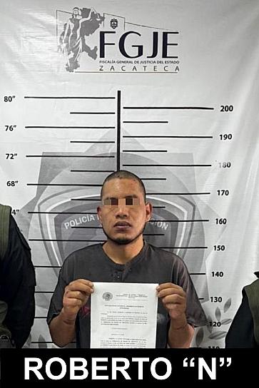 Vinculan a proceso a una persona tentativa de feminicidio