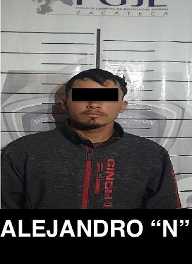 Vinculan a proceso a un hombre por acoso sexual 