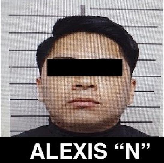 Vinculan a proceso a un hombre por encubrimiento, atentado a la comunidad y otros delitos, en Apulco