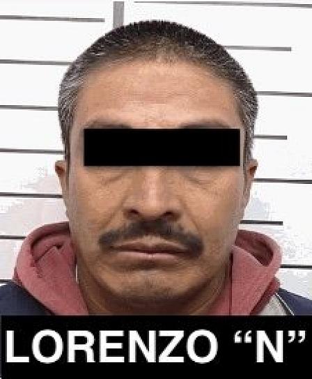 Vinculan a proceso a un hombre por homicidio en riña en Trancoso