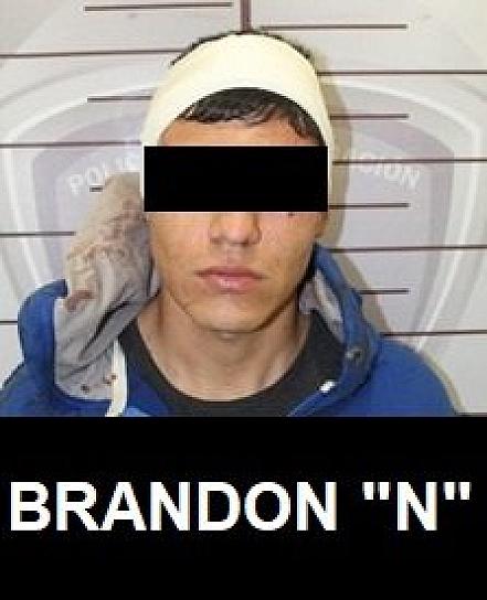 VINCULAN A PROCESO A UN HOMBRE POR SECUESTRO AGRAVADO Y EXTORSIÓN