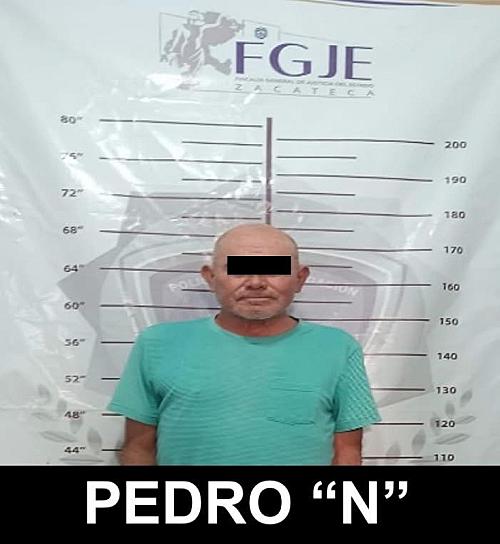 Vinculan a proceso a un hombre que abusó de una mujer con discapacidad 