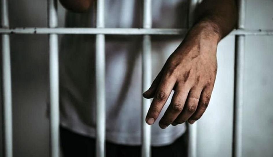 VINCULAN A PROCESOS A 5 PERSONAS POR HECHOS VIOLENTOS EN JEREZ