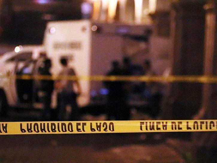 REGISTRAN EL 1 DE MAYO COMO EL DÍA MÁS VIOLENTO DEL 2022 CON 112 HOMICIDIOS