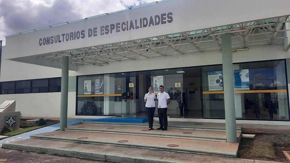 VOCACIÓN Y ESPÍRITU DE SERVICIO MOTIVAN A LOS MILITARES