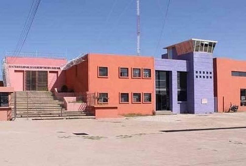 VOTARÁN EN ZACATECAS 93 PERSONAS EN PRISIÓN PREVENTIVA 