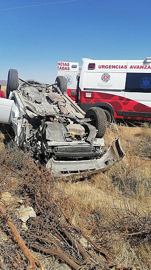 VUELCAN ELEMENTOS DEL EJÉRCITO MEXICANO EN LA CARRETERA ESTATAL 181