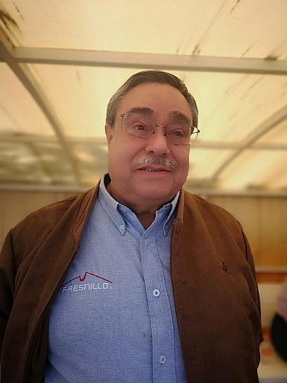 ACUSA CARLOS PAVÓN DE NEGLIGENTE A EMPRESA MINERA DE TAYAHUA