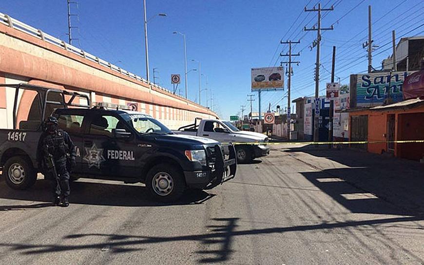 BALEAN UNA CASA EN COMUNIDAD MARTÍNEZ DOMINGUEZ