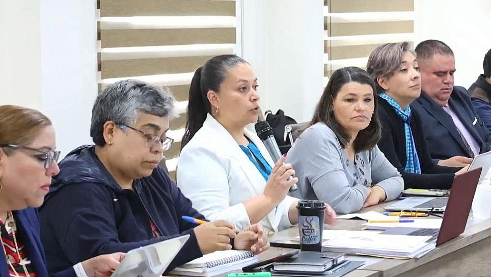 Acusa SPAUAZ retraso en negociaciones y exige solución a la huelga