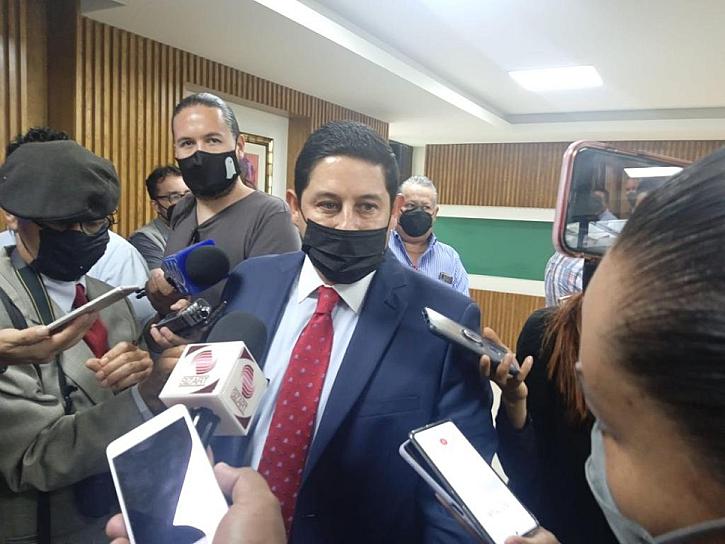 ZACATECANOS SE ORGANIZAN MEDIANTE WHATSAPP PARA COMBATIR LA DELINCUENCIA