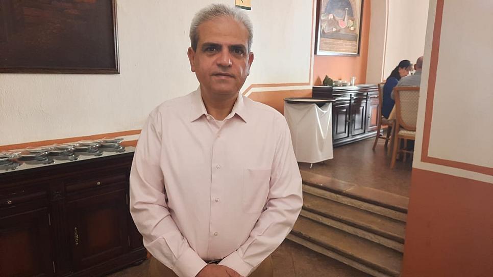 ADELGAZA MÁS LA NÓMINA EL ISSSTEZAC; YA VAN 69 PLAZAS QUE CANCELA