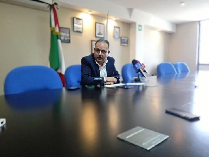 ZACATECAS, ENTIDAD CON LAS MAYORES TASAS DE INFLACIÓN