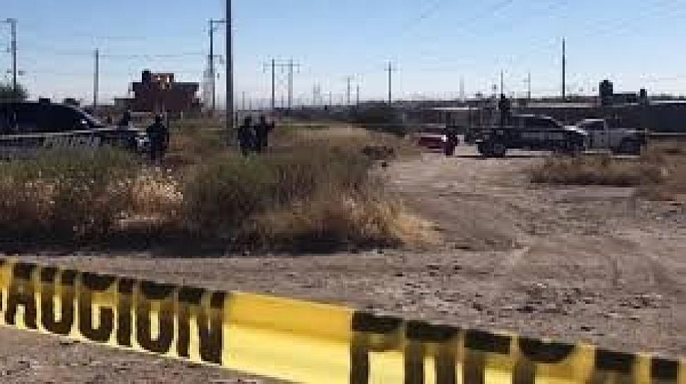 ZACATECAS, ENTRE LAS CIUDADADES MÁS VIOLENTAS EN LO QUE VA DEL MES 