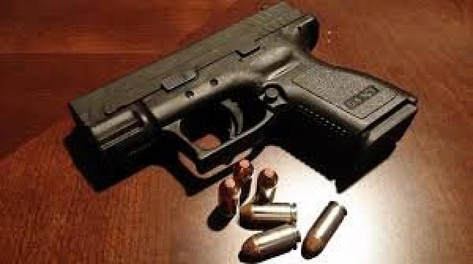ZACATECAS, ENTRE LAS ENTIDADES CON MAYOR INCIDENCIA DE NIÑOS MUERTOS POR DISPARO DE ARMA DE FUEGO