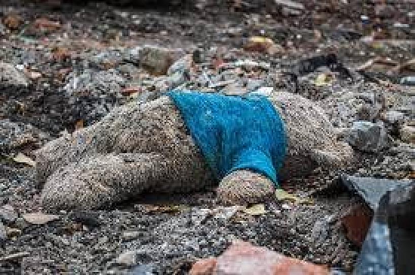 ZACATECAS, ENTRE LAS ENTIDADES CON MÁS ASESINATOS DE MENORES 