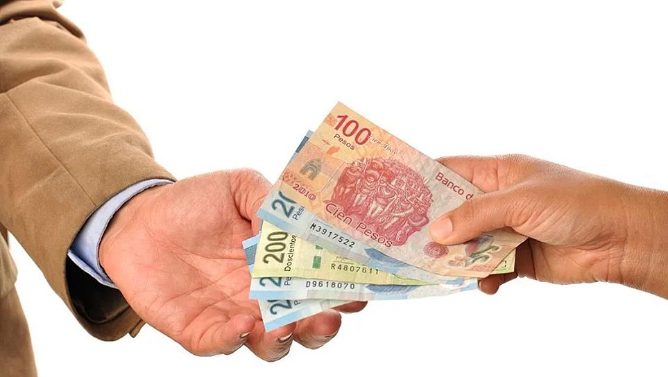 ZACATECAS, ENTRE LOS ESTADOS CON MAYOR BRECHA SALARIAL E INFLACIÓN