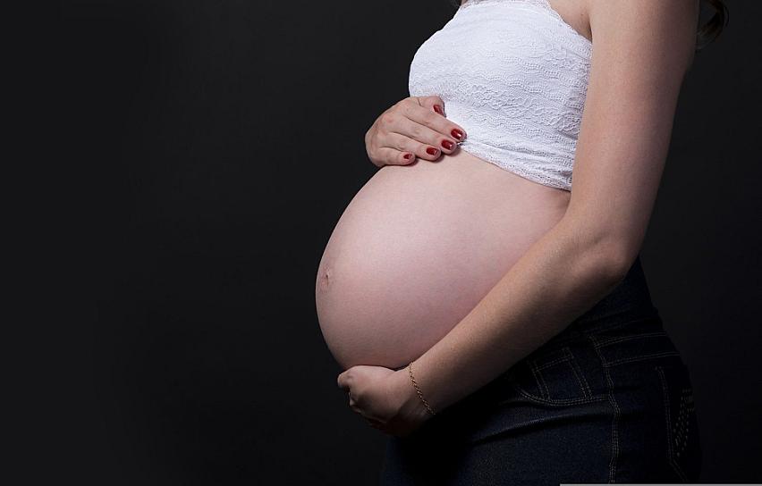 ZACATECAS, ENTRE LOS ESTADOS CON MAYOR NÚMERO DE EMBARAZOS ADOLESCENTES