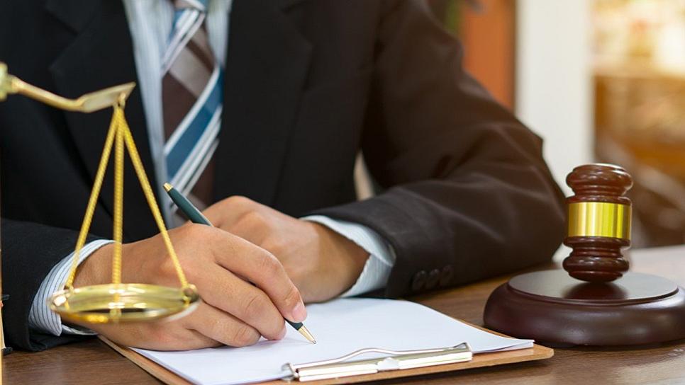 ZACATECAS, LUGAR 21 A NIVEL NACIONAL EN SERVICIOS DE ATENCIÓN INMEDIATA POR CNDH y OPDH