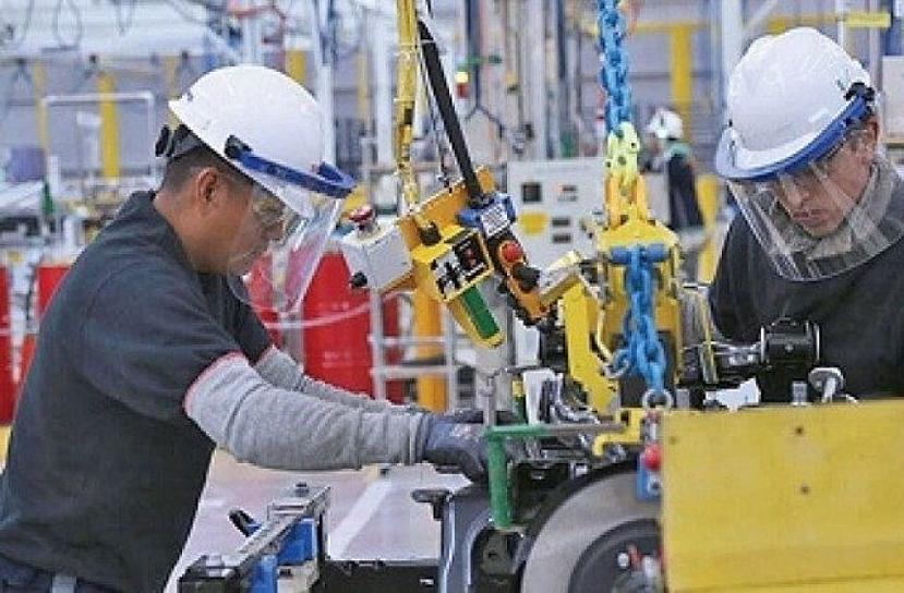 ZACATECAS, ENTRE LOS ESTADOS CON MÁS BAJAS LABORALES