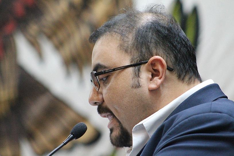 A DISCUSIÓN, PAQUETE DE INICIATIVAS EN LA 64 LEGISLATURA 