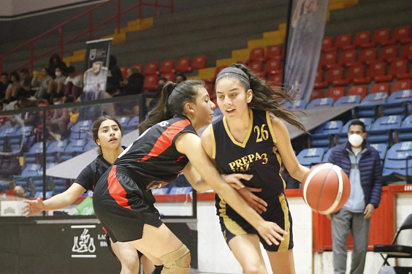 ZACATECAS, SEDE DE REGIONALES Y UN MACRO-REGIONAL DE CONADE 2022 