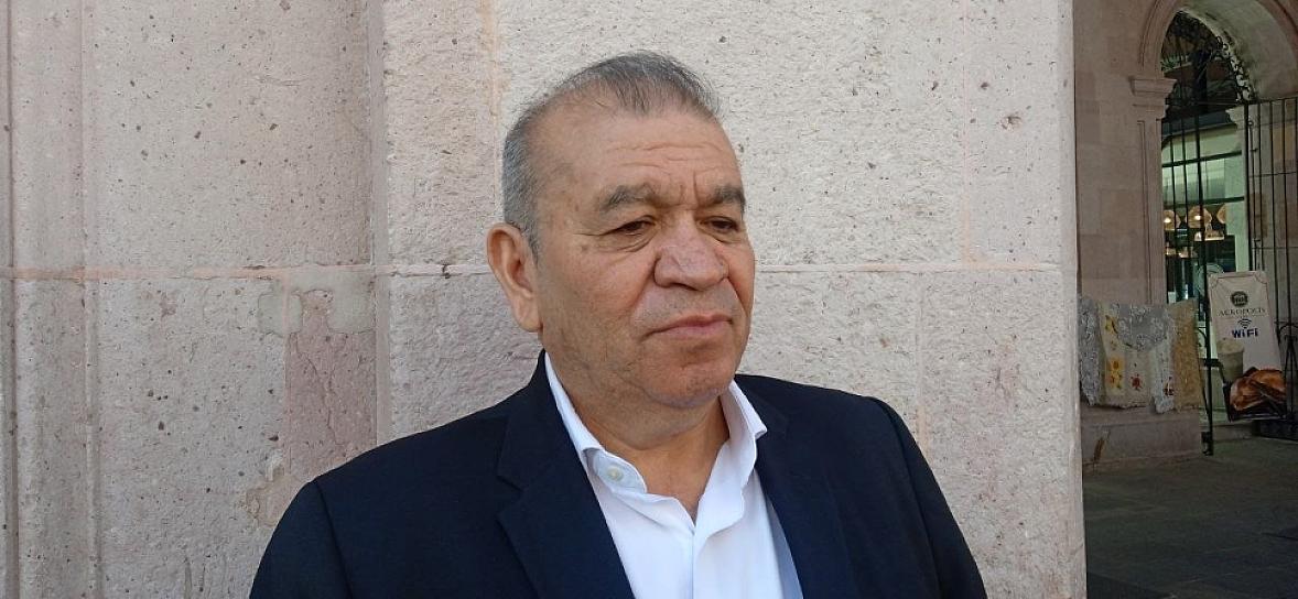 ZACATECAS SERÁ SEDE DE ENCUENTRO INTERESTATAL DE PREVENCIÓN DEL DELITO 
