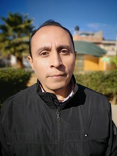AÚN SIN ENTREGAR, INFORME DE LA FENAFRE 2022