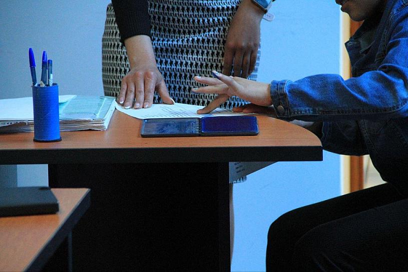 ADOPCIÓN DE DOS ADOLESCENTES BRINDA ESPERANZA: SEDIF