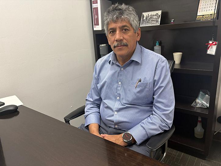 IMPULSA ZACATECAS SOLUCIONES A CONFLICTOS MÉDICOS