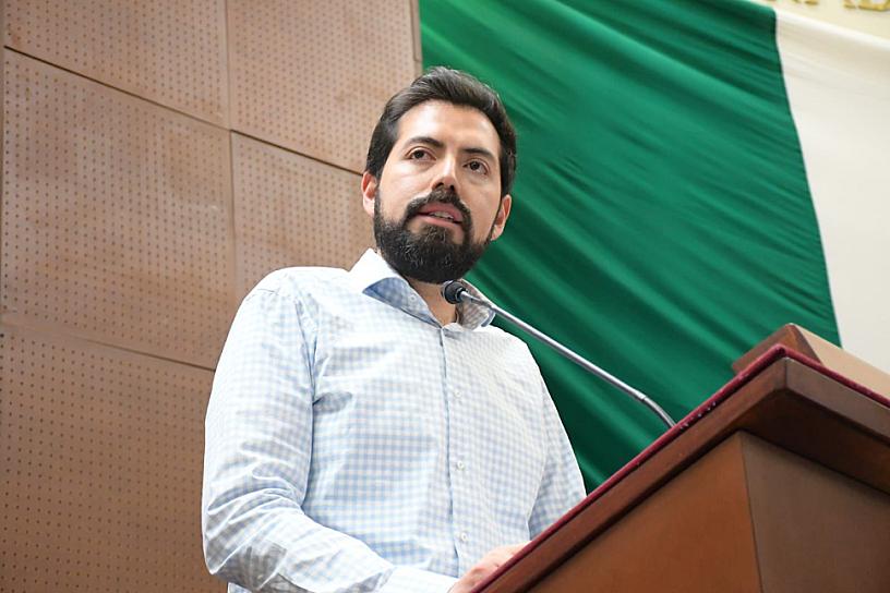 PROPONE SANTOS GONZÁLEZ REGULAR REVENTA DE BOLETOS