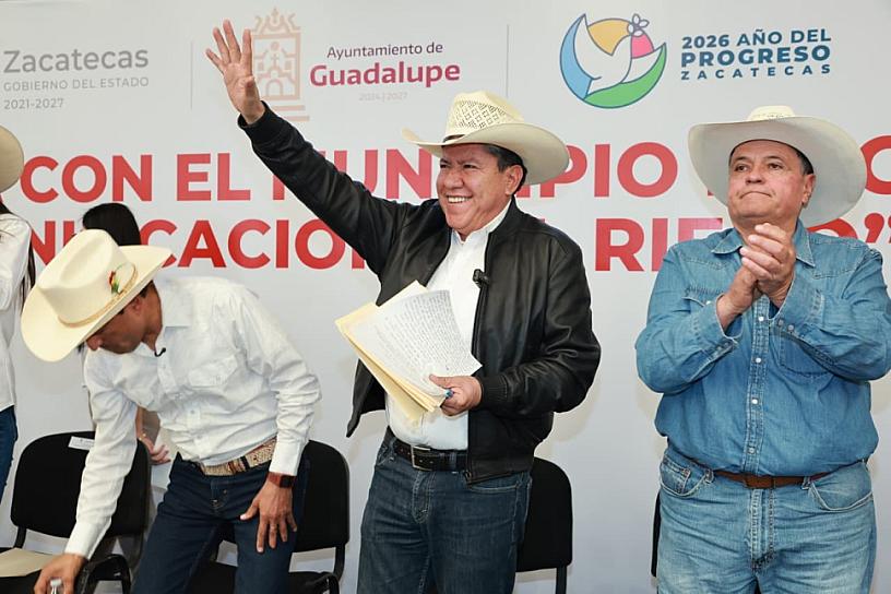 -¿Quién está listo para el Festival Cultural?