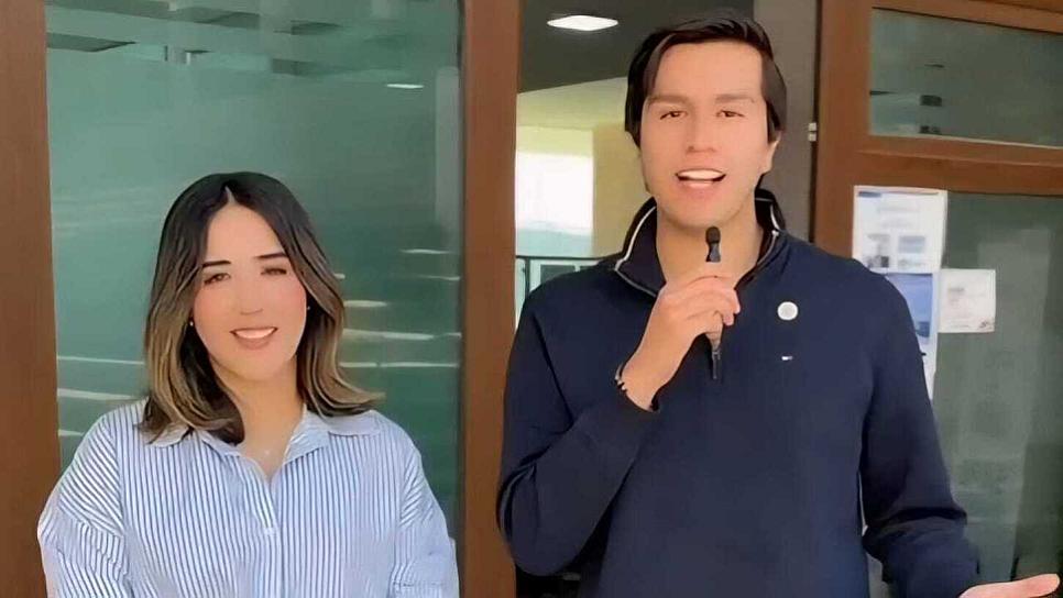 INVITA AYUNTAMIENTO DE ZACATECAS A PROGRAMA POSIBLE