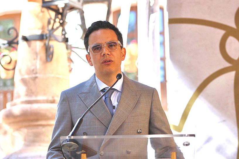 LAMENTA GOBIERNO DE ZACATECAS LA DESATENCIÓN FEDERAL A LOS PRODUCTORES DE FRIJOL Y EXIGE EXPLICACIONES