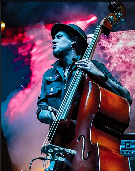 CELEBRA QUETZEL ROSALES 25 AÑOS DE TRAYECTORIA CON NUEVE PROYECTOS EN EL FCZ 2026