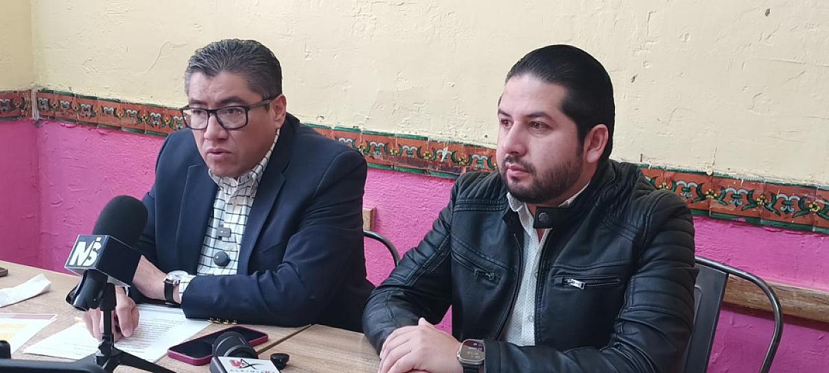 INICIARÁ SENADO DISCUSIÓN DEL “PLAN B” ELECTORAL