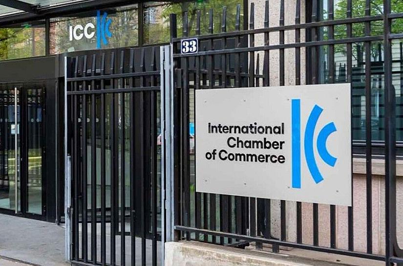 ADVIERTE ICC MÉXICO RIESGOS POR REFORMA DE IA