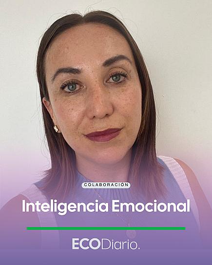 INTELIGENCIA EMOCIONAL