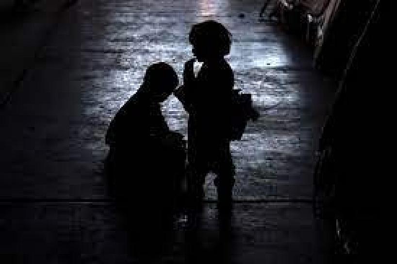 ADVIERTEN ONGS QUE EN MÉXICO NO HAY ENTORNO SEGURO PARA LA INFANCIA