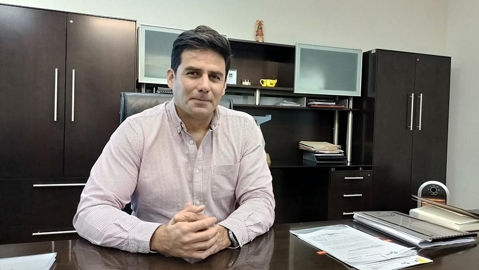Advierte SOP retraso en obras por acciones contra viaducto elevado