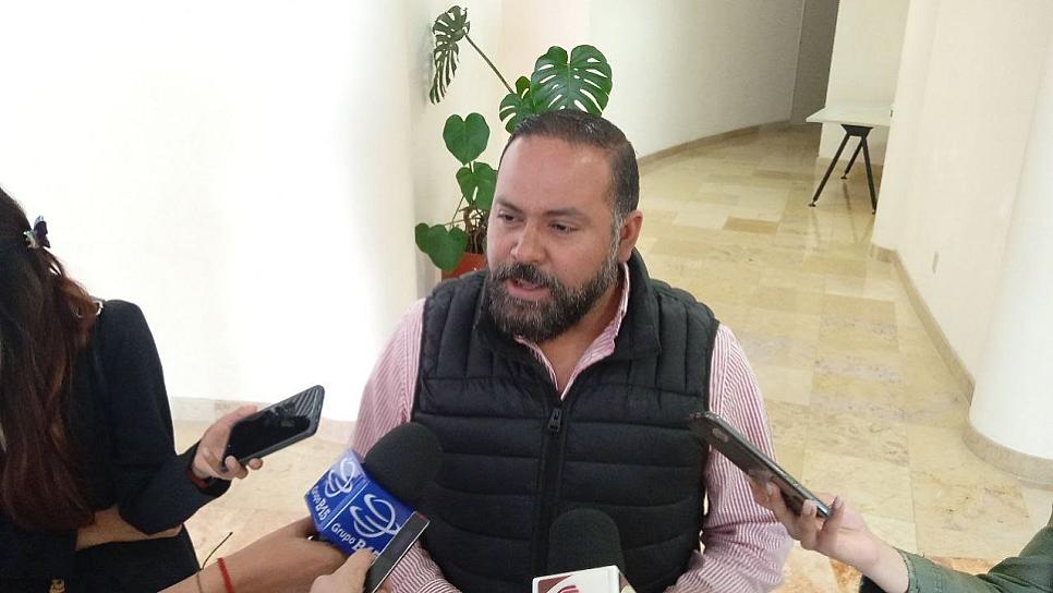 AFECTA CONSUMO DE DROGAS SALUD MENTAL DE ZACATECANOS 